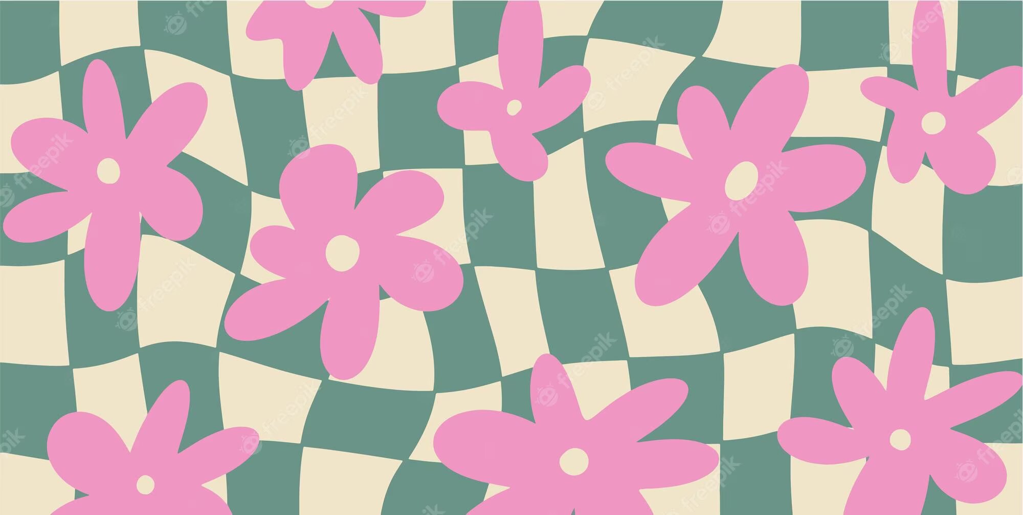 preppy pattern backgrounds