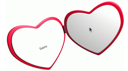 yt1s.com - Heart locket GIF blank template.mp4 on Vimeo