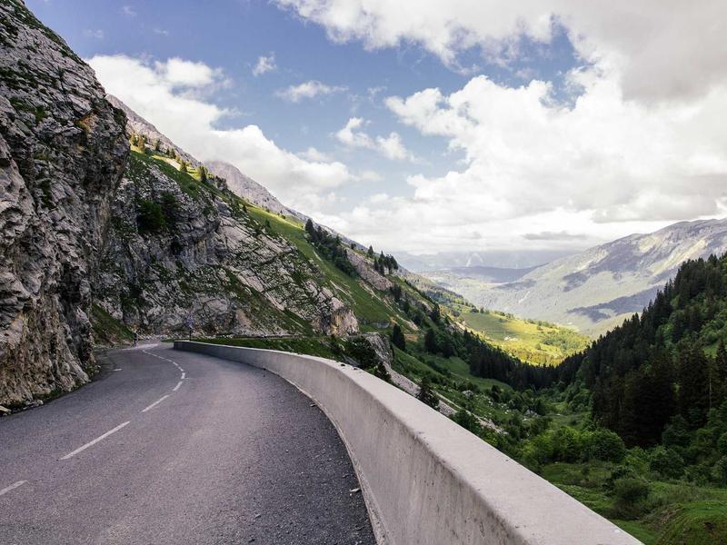 Image Resizing Guide: Best Practices for Web and Print